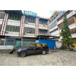 Bulusaraung Homestay Makassar