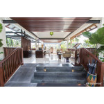 Royal Kamuela Villas & Suites at Monkey Forest Ubud