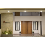 Yobel Hotel