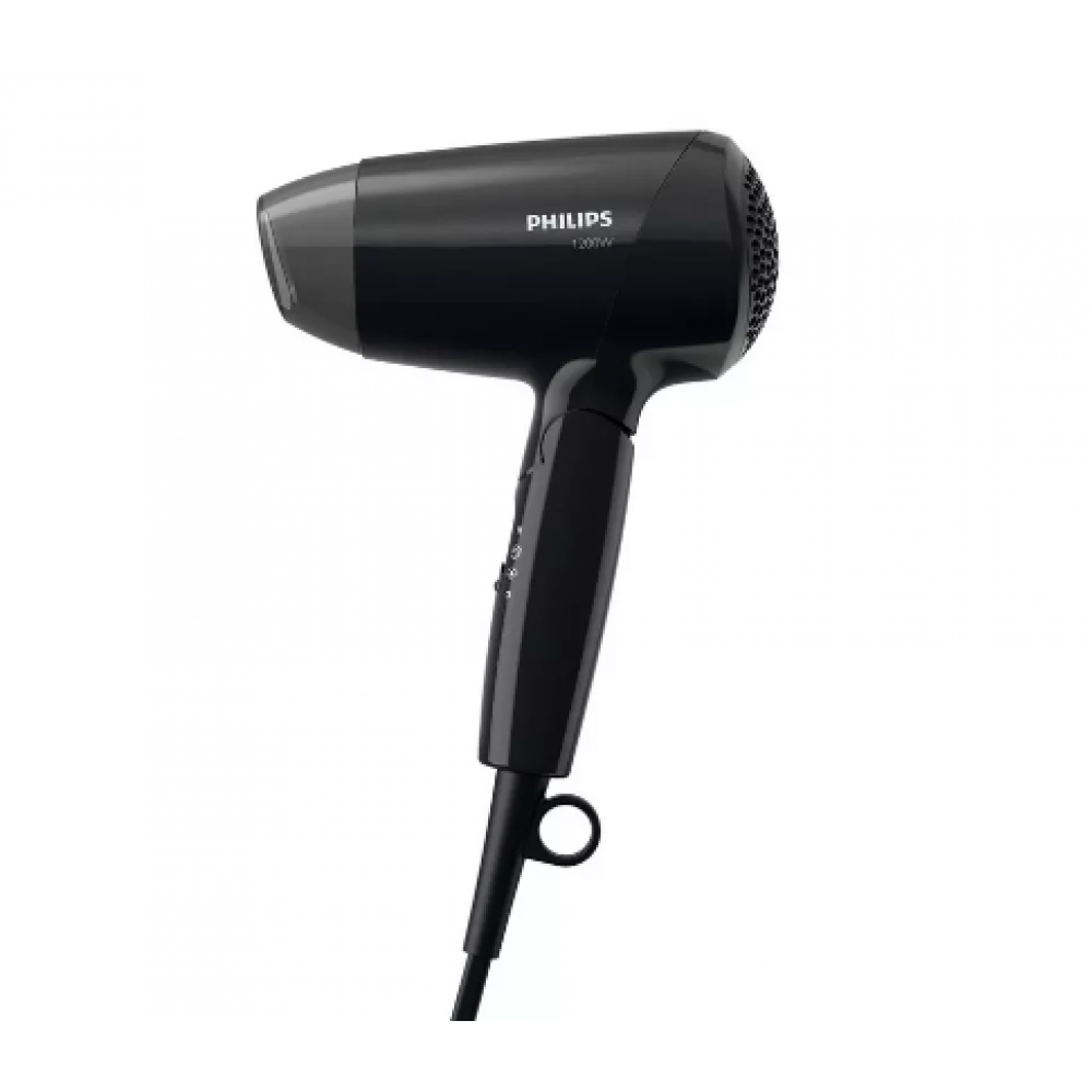 Additional Hairdryer