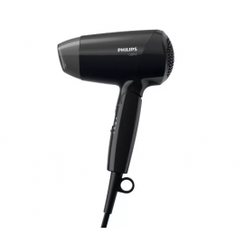 Additional Hairdryer