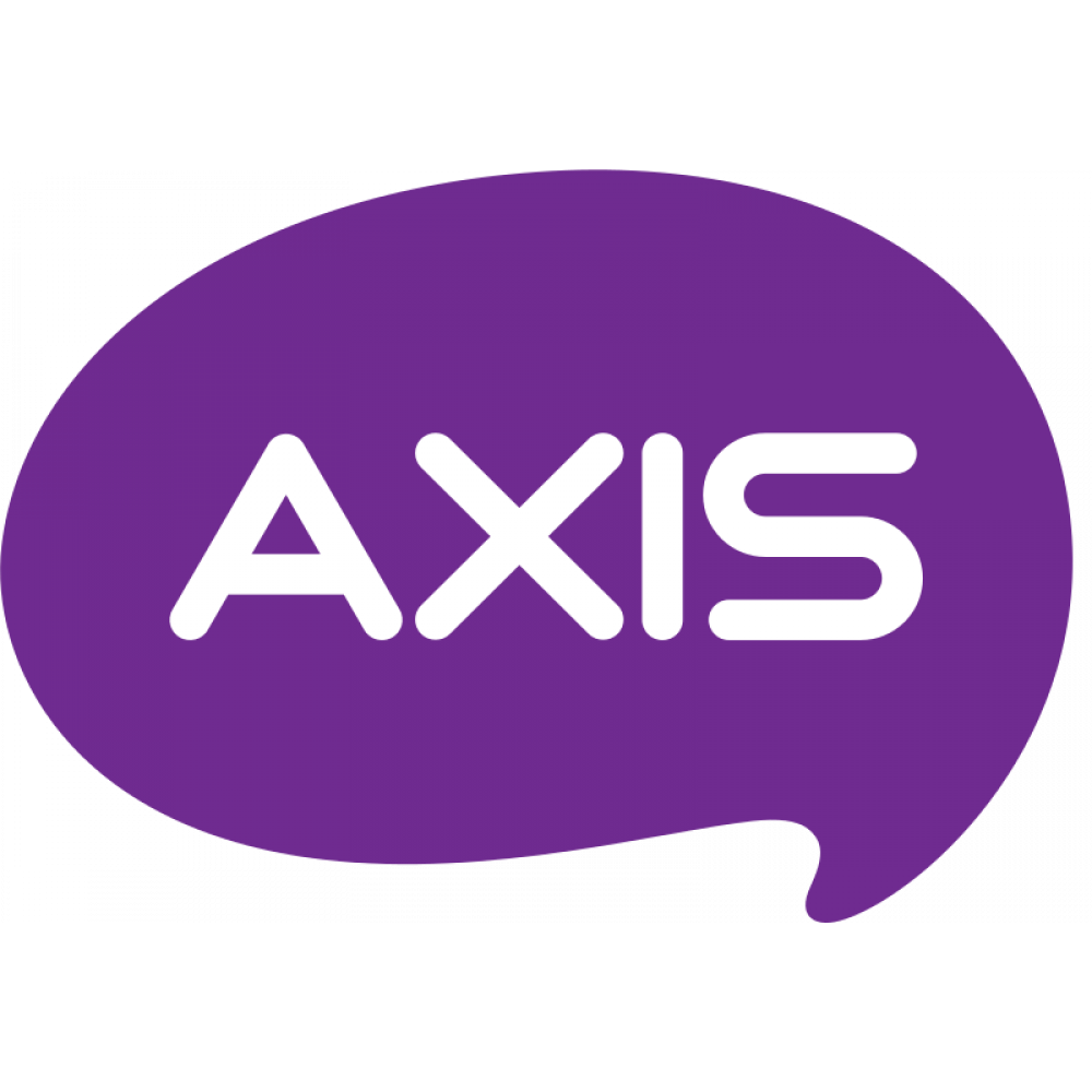 Axis 1.000.000