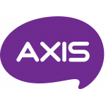 Axis 20.000