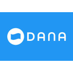 Dana 1.000.000