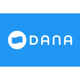 Dana 20.000