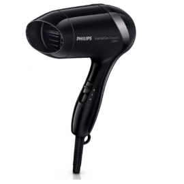 Additional Hairdryer