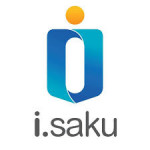 i.saku 100.000