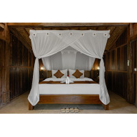  Moringa Ubud Villa