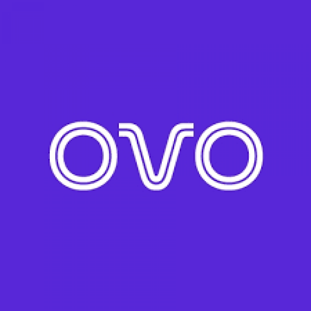 OVO 250.000