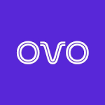 OVO 1.000.000