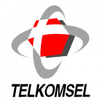 Telkomsel 1.000.000